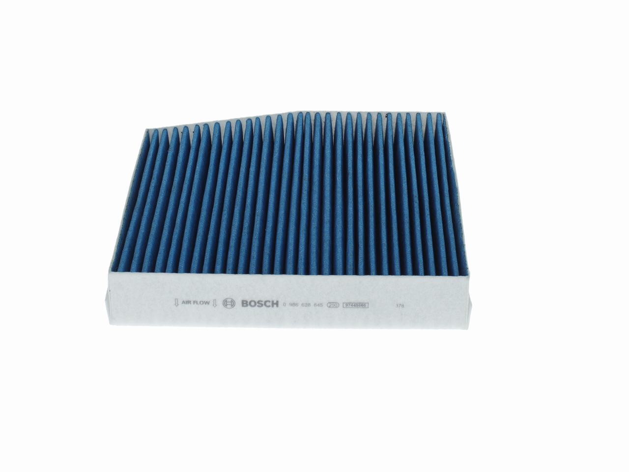BOSCH F. ABIT. CARBONE ATTIVO