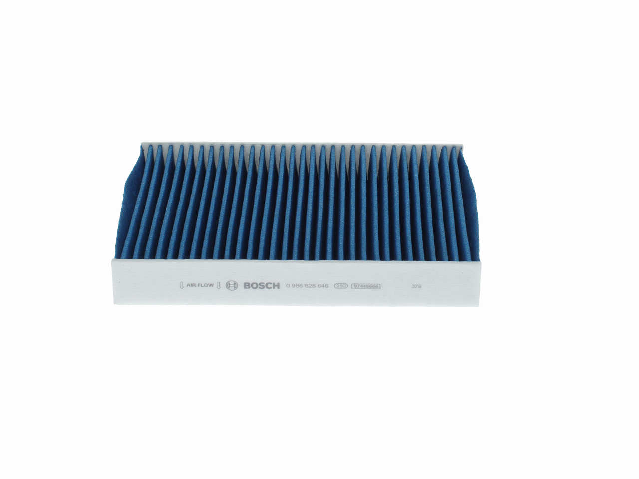 BOSCH F. ABIT. CARBONE ATTIVO