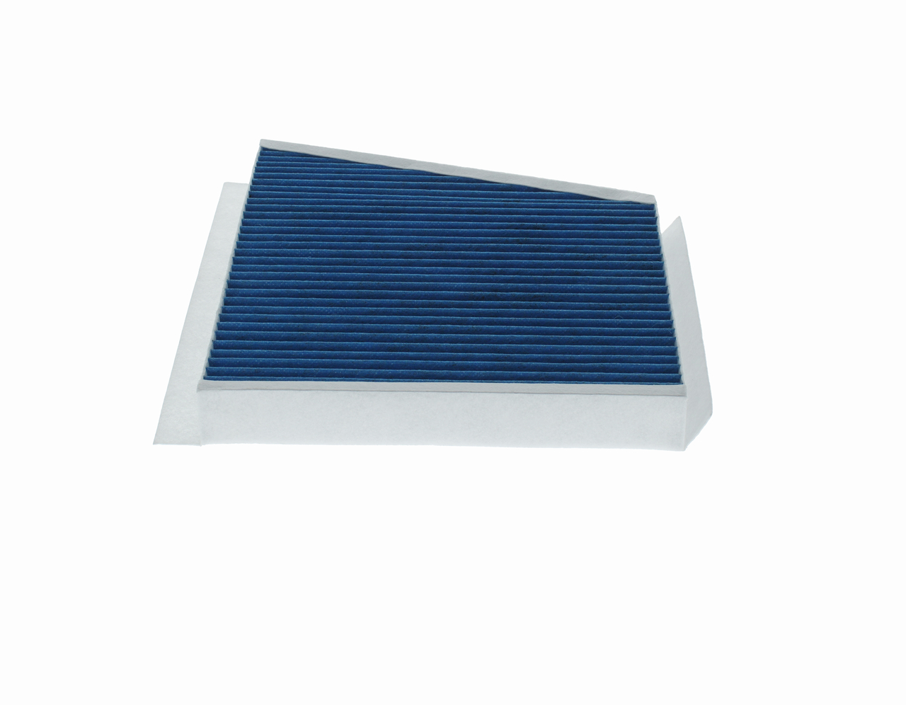 FILTRO ABIT CARBONE ATTIV