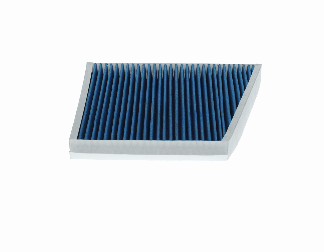 FILTRO ABIT CARBONE ATTIV