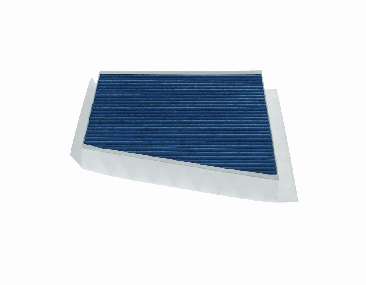 FILTRO ABIT CARBONE ATTIV