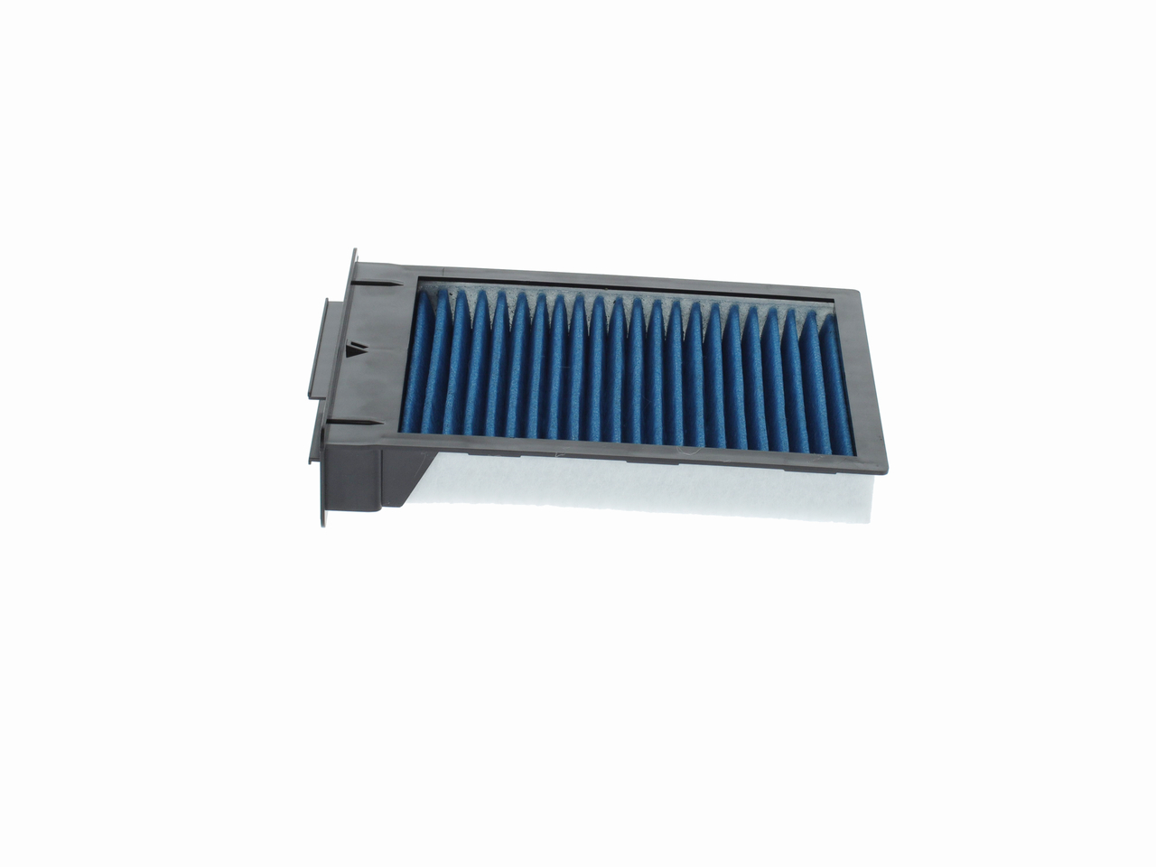 BOSCH F. ABIT. CARBONE ATTIVO