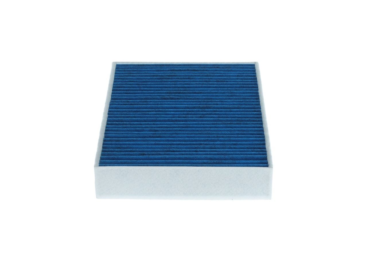 Filtro abitacolo BOSCH 0986628671
