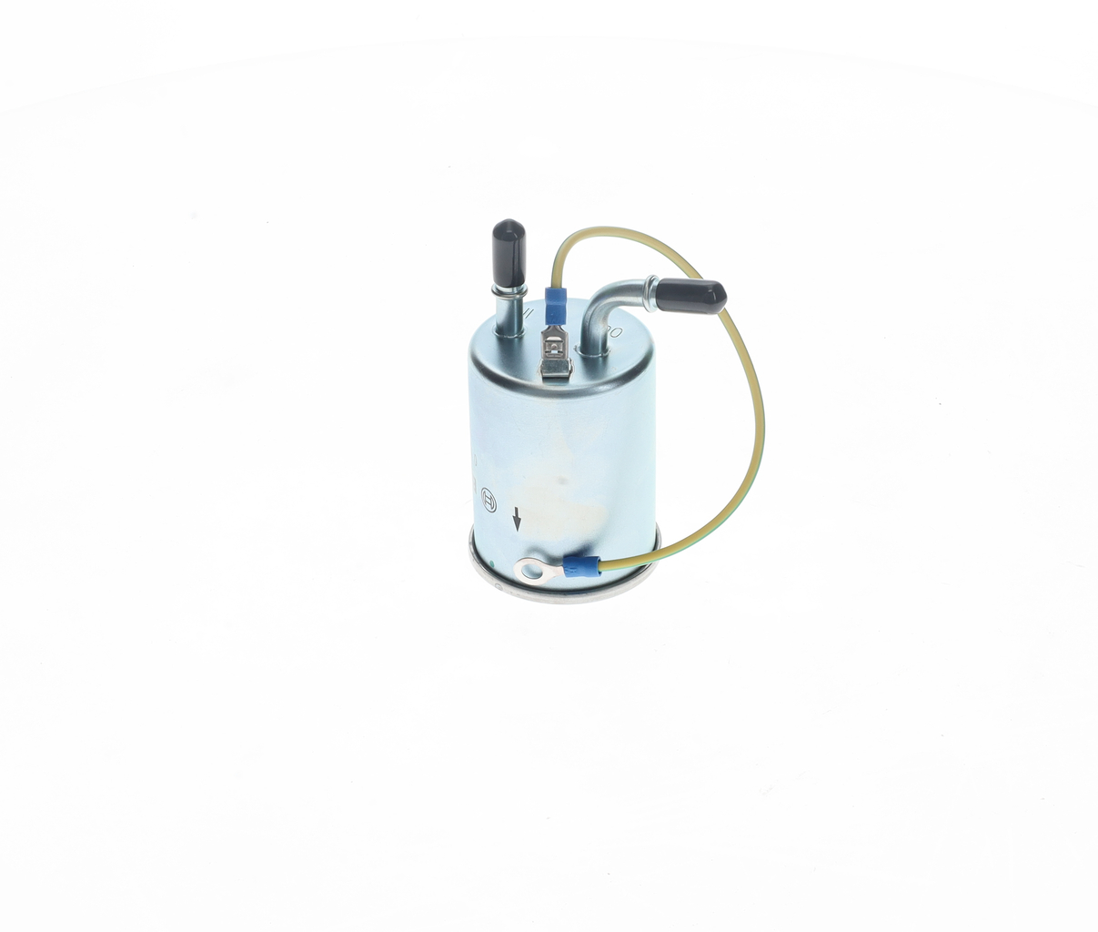 FILTRO CARBURANTE