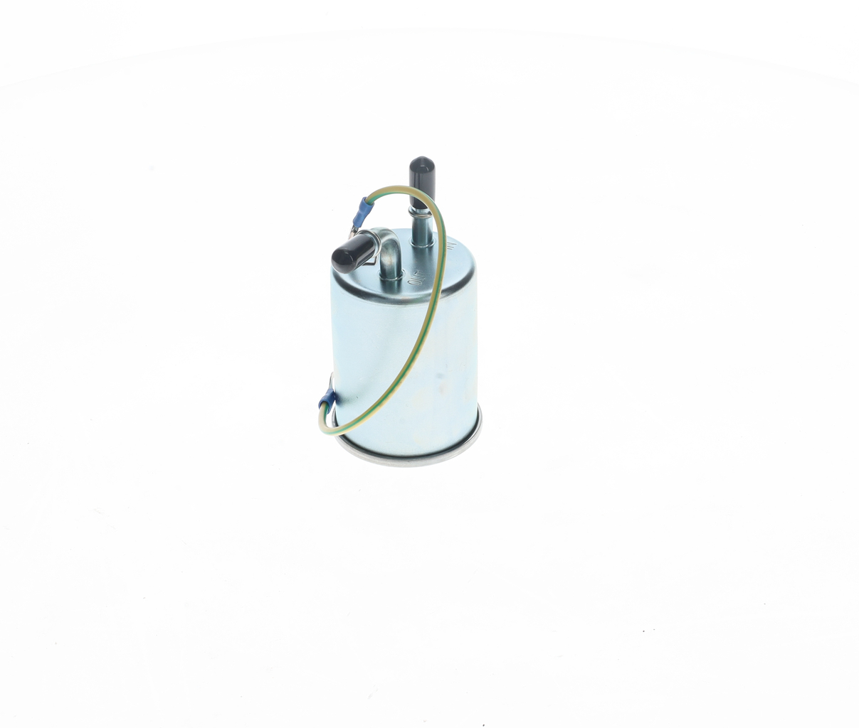 FILTRO CARBURANTE