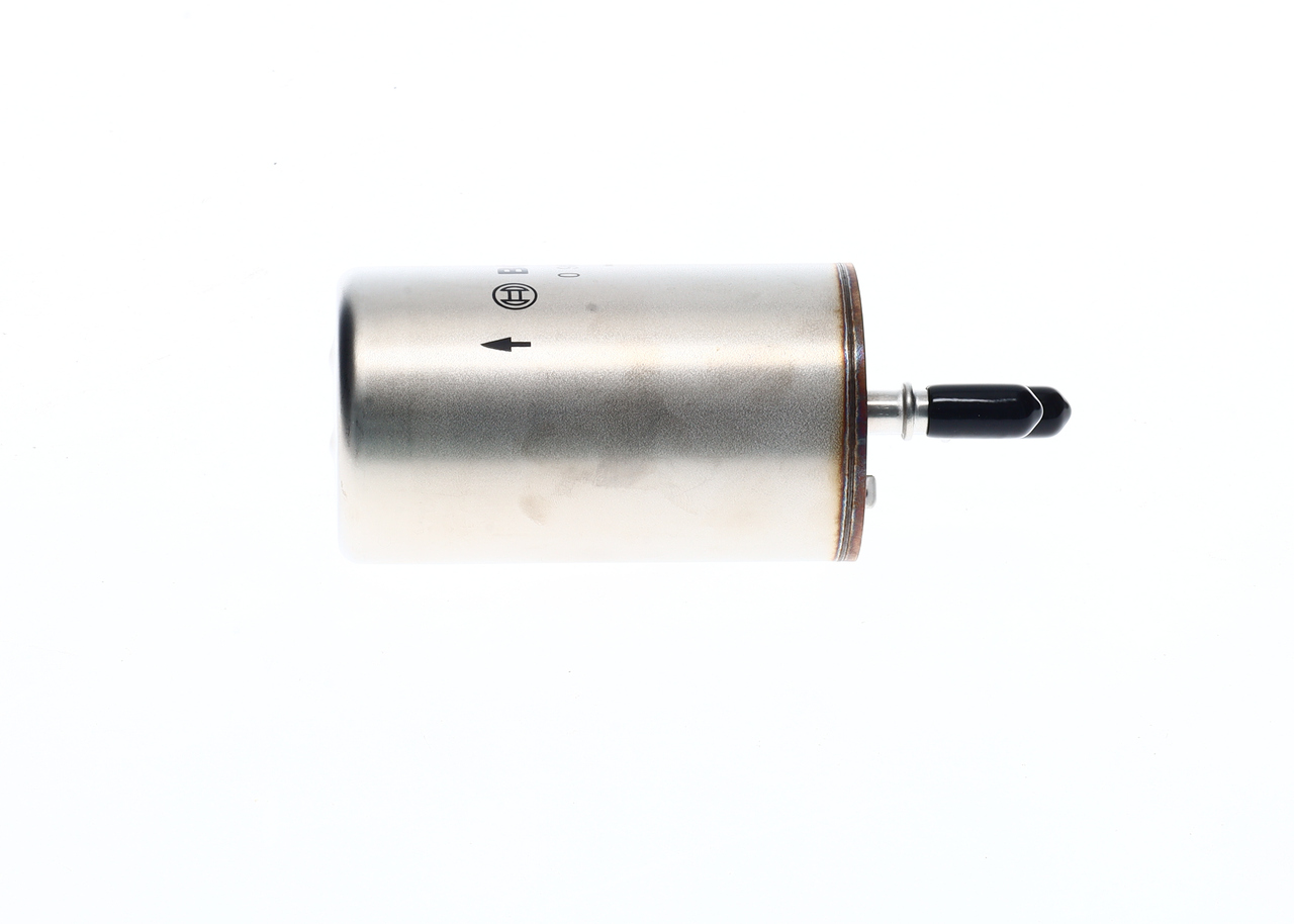 FILTRO CARBURANTE