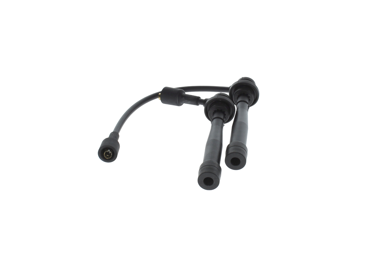 KIT CAVI DACCENSIONE