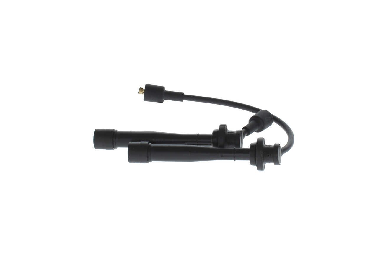 KIT CAVI DACCENSIONE