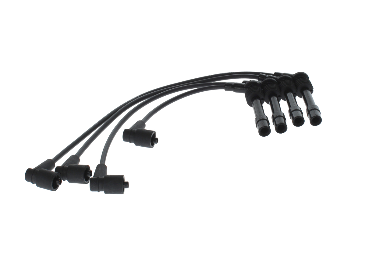 KIT CAVI DACCENSIONE