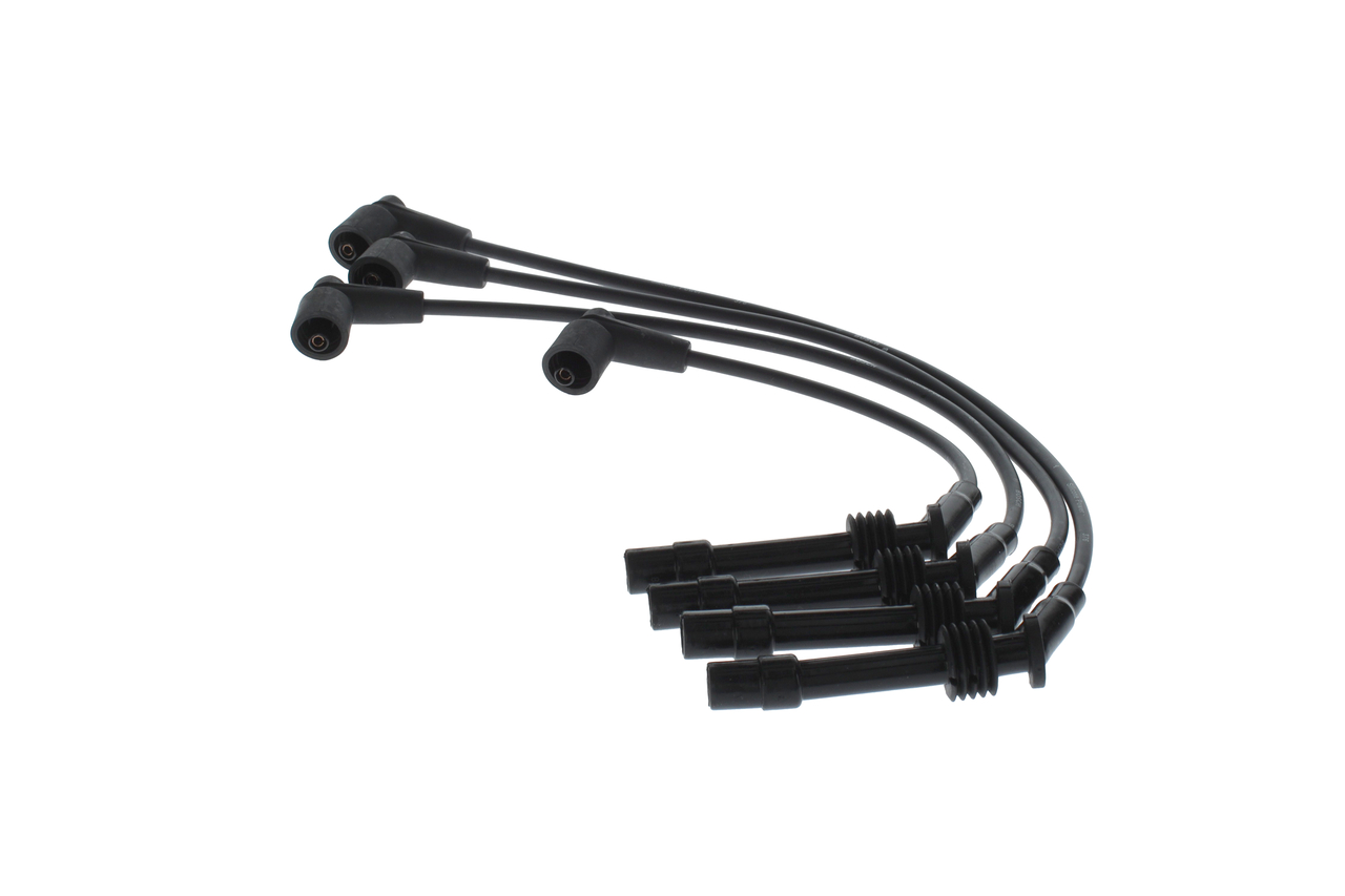 KIT CAVI DACCENSIONE