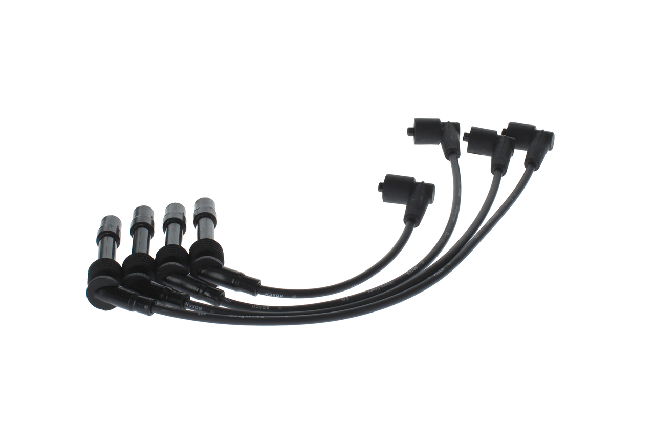 KIT CAVI DACCENSIONE