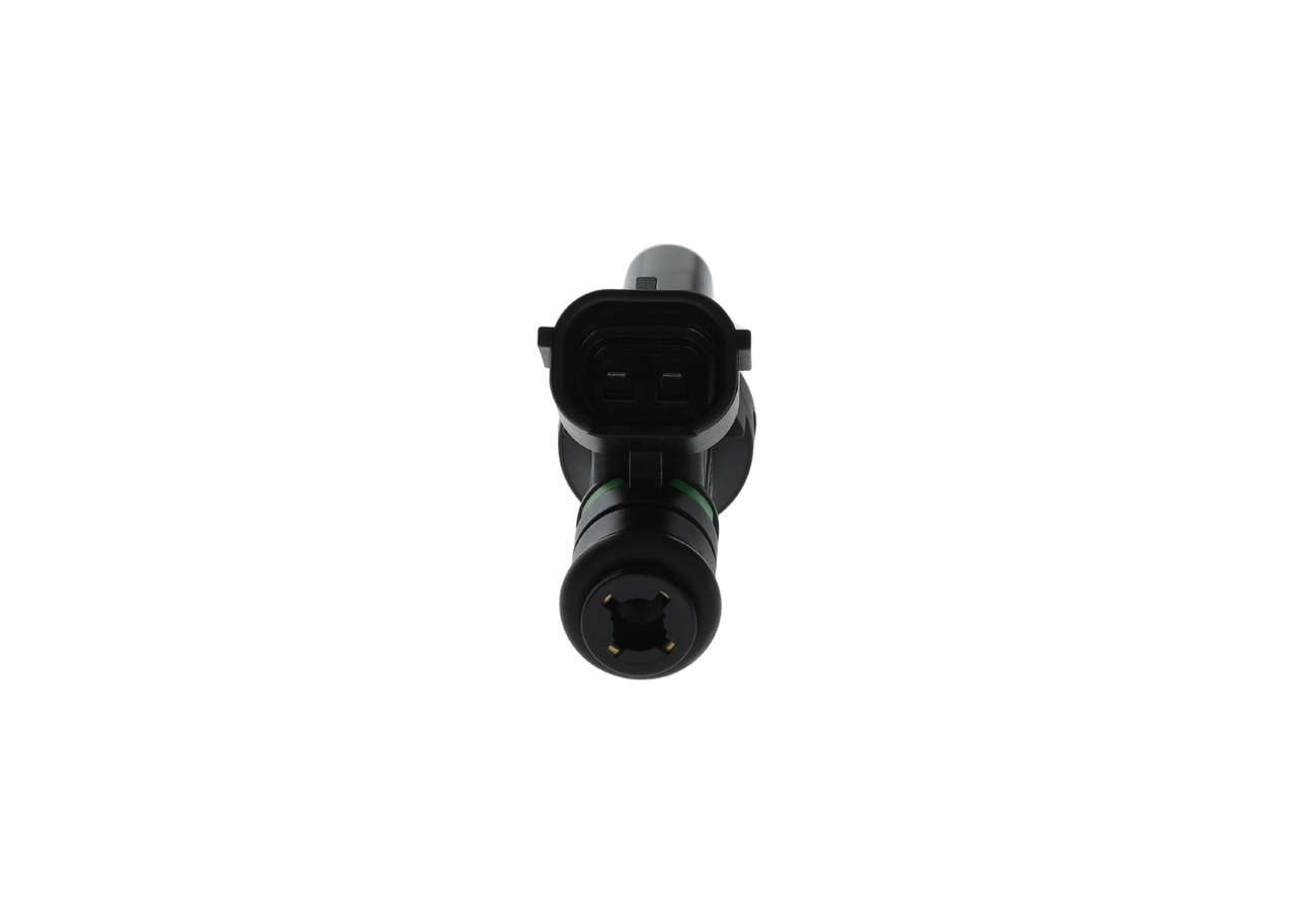 Iniettore BOSCH 0986JG1601