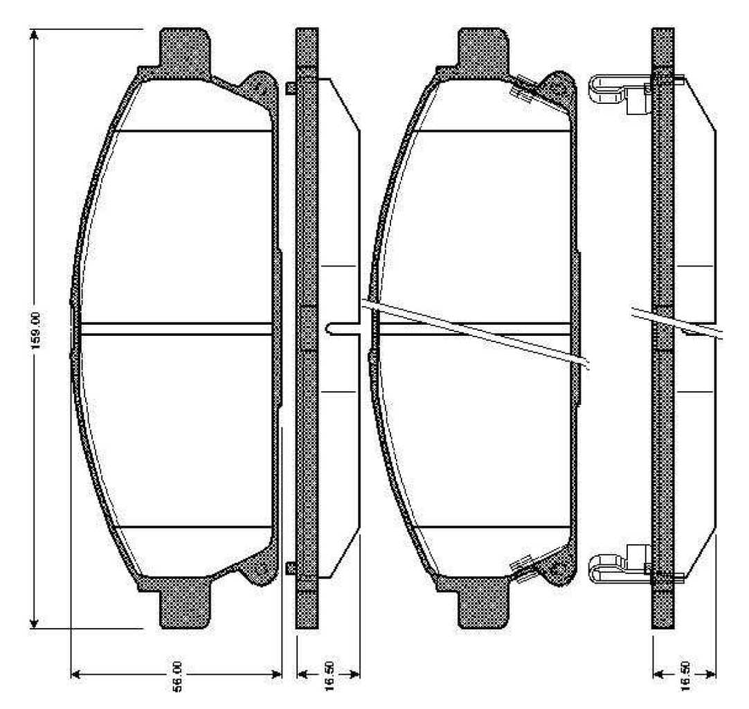 https://images.inforicambi.com/10030/0986TB2775LIFRWHCO00MM.JPG