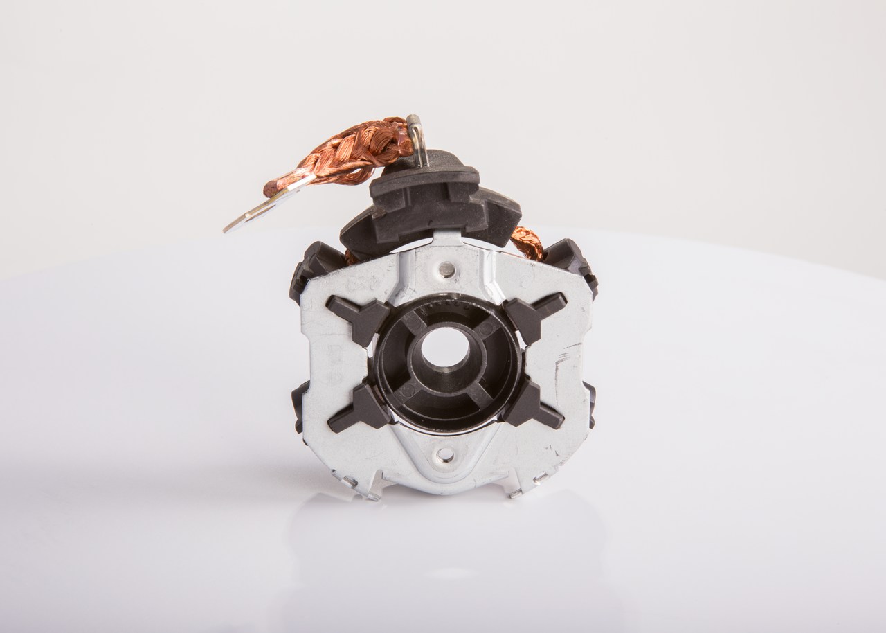 SUPPORTO,-SPAZZOLE-IN-CARBONE