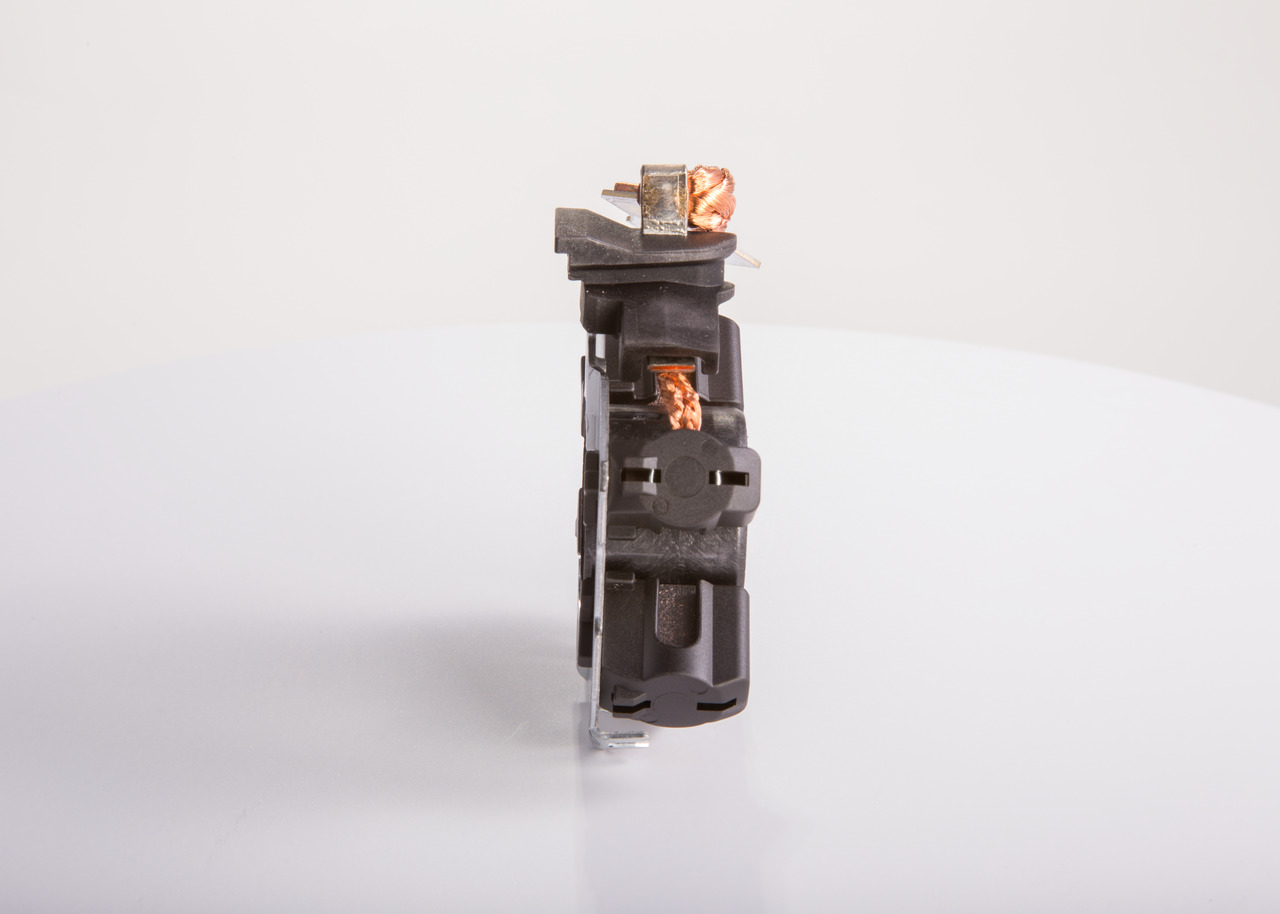 SUPPORTO,-SPAZZOLE-IN-CARBONE