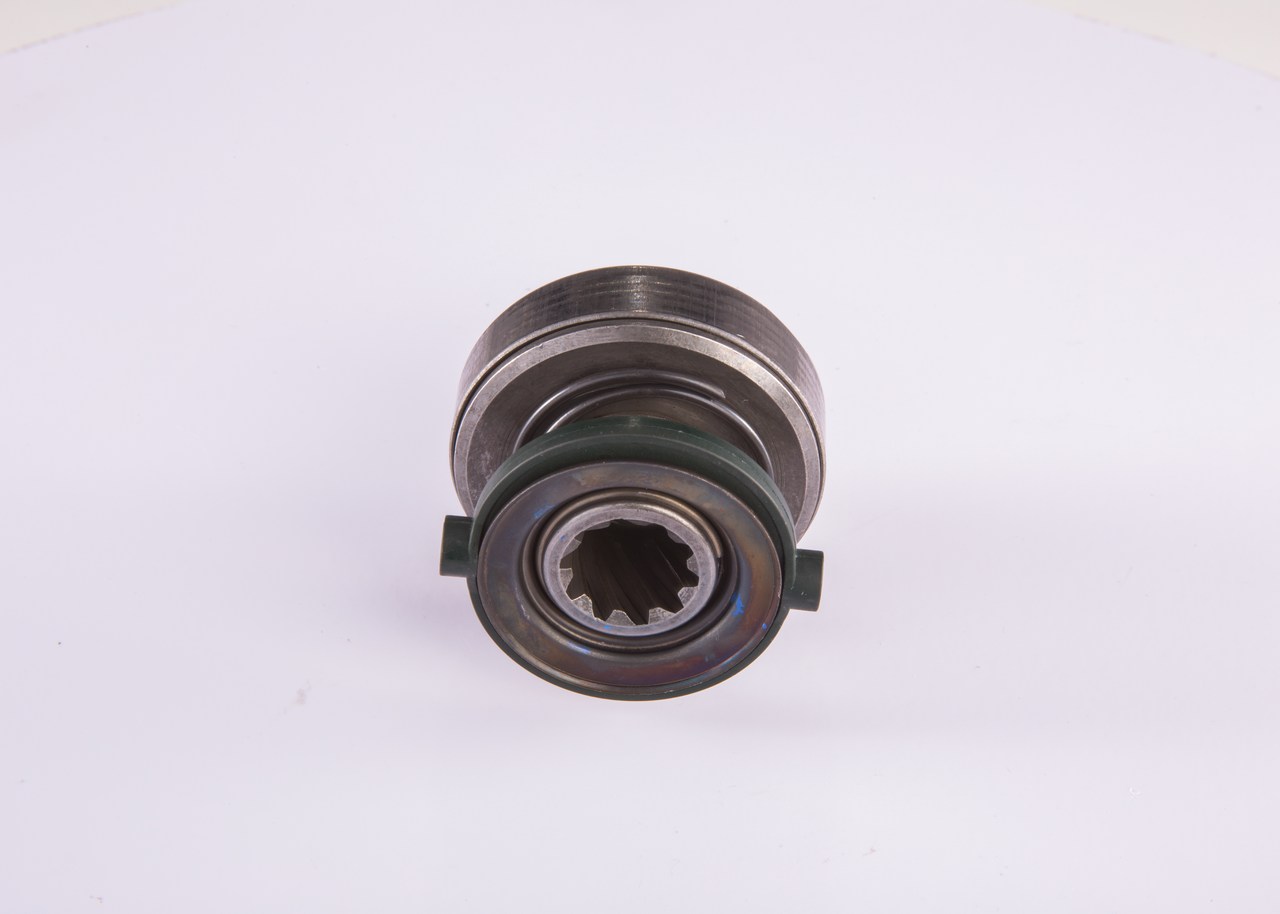 COMPLESSIVO RUOTA LIBERA