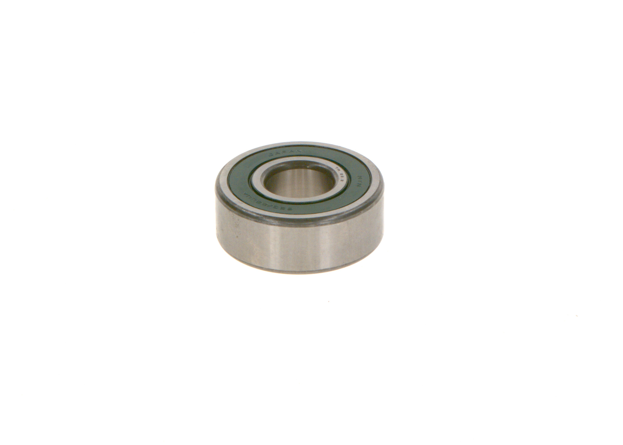 CUSCINETTO LATO COMANDO, ALTERNATORE