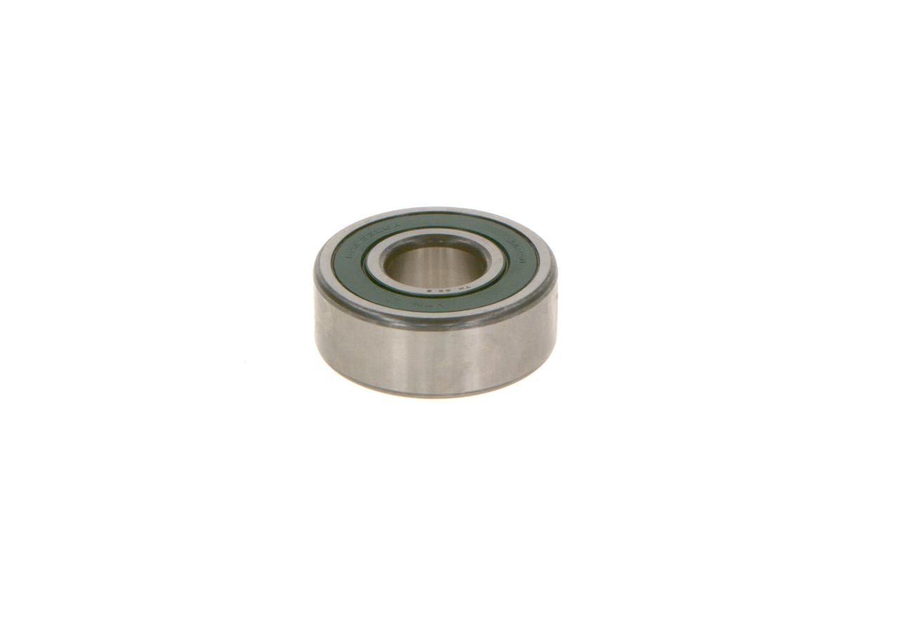 CUSCINETTO LATO COMANDO, ALTERNATORE