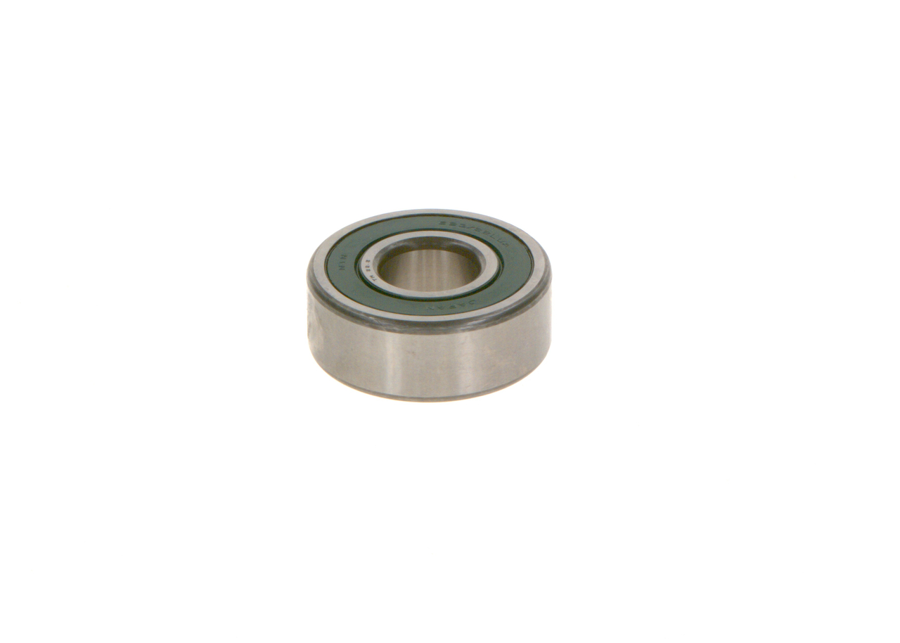 CUSCINETTO LATO COMANDO, ALTERNATORE