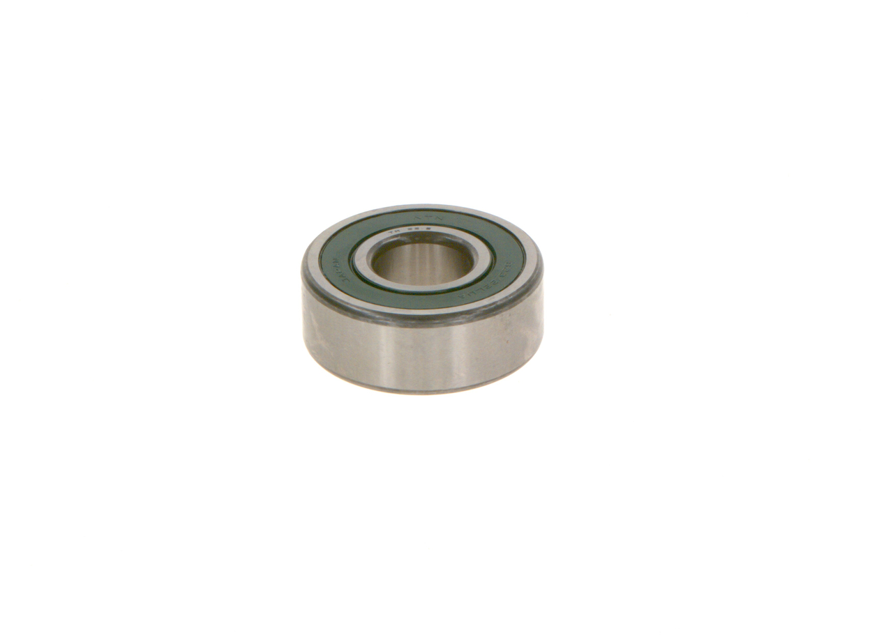 CUSCINETTO LATO COMANDO, ALTERNATORE