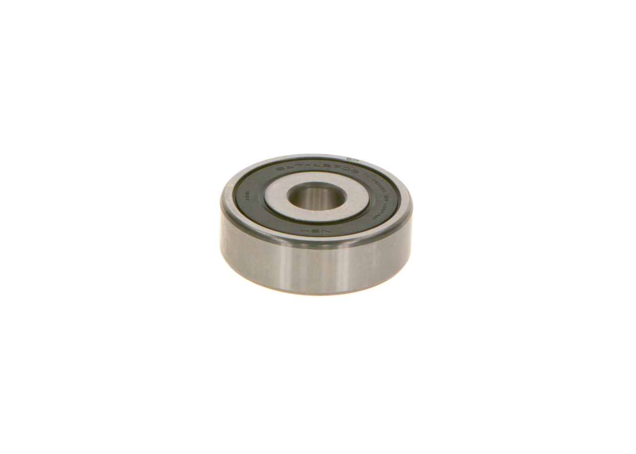 CUSCINETTO LATO COMANDO, ALTERNATORE