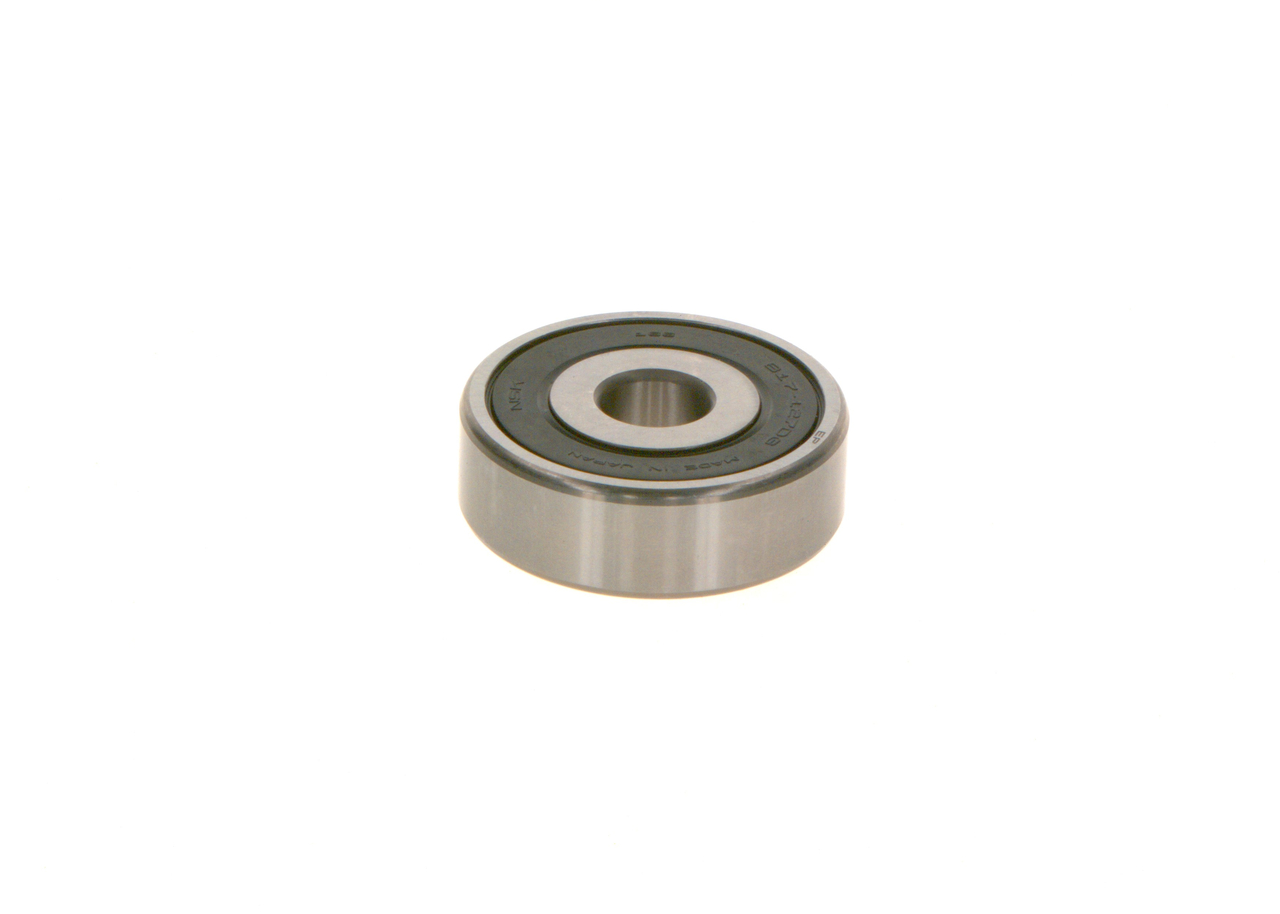 CUSCINETTO LATO COMANDO, ALTERNATORE