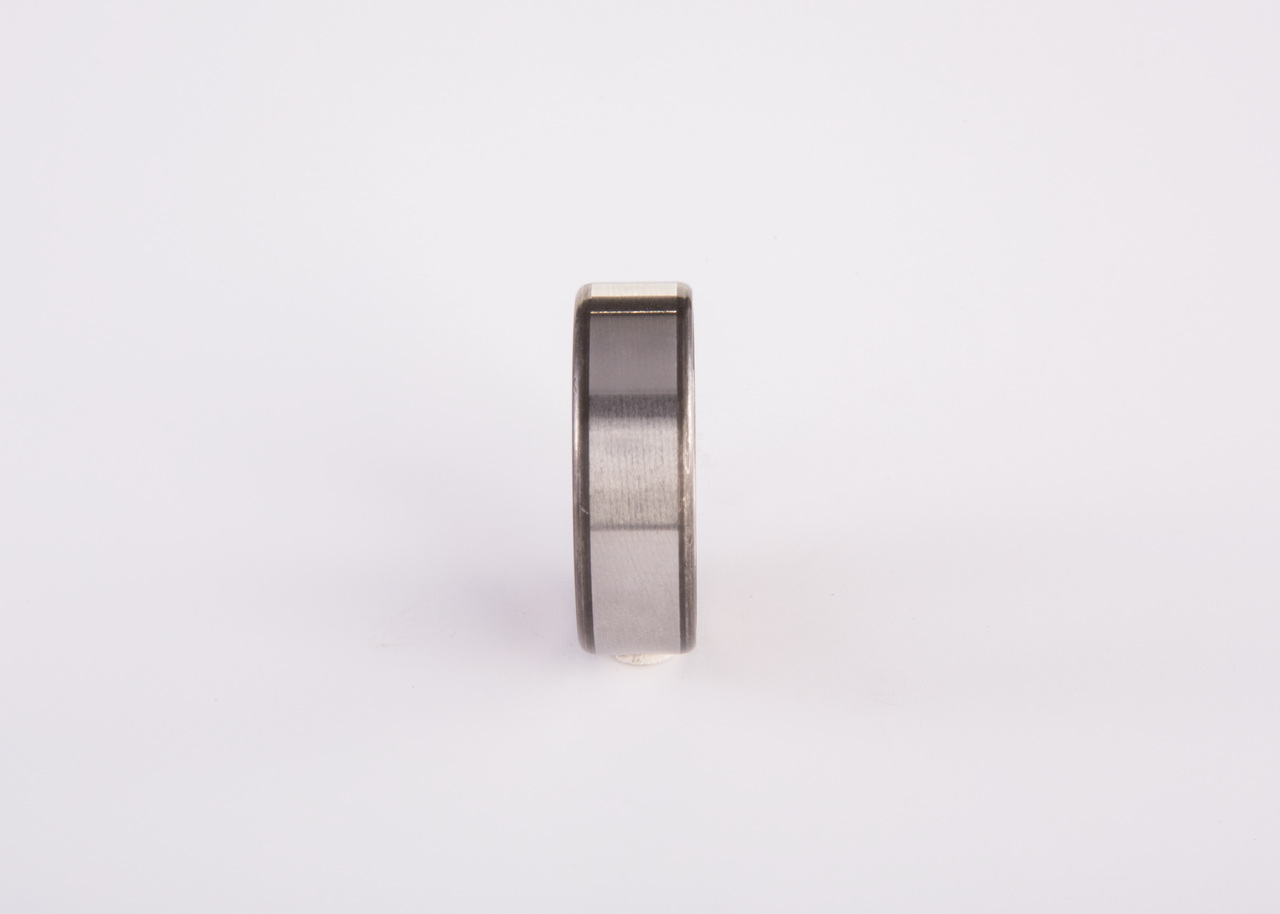 CUSCINETTO ANELLO COLLETTORE, ALTERNATORE