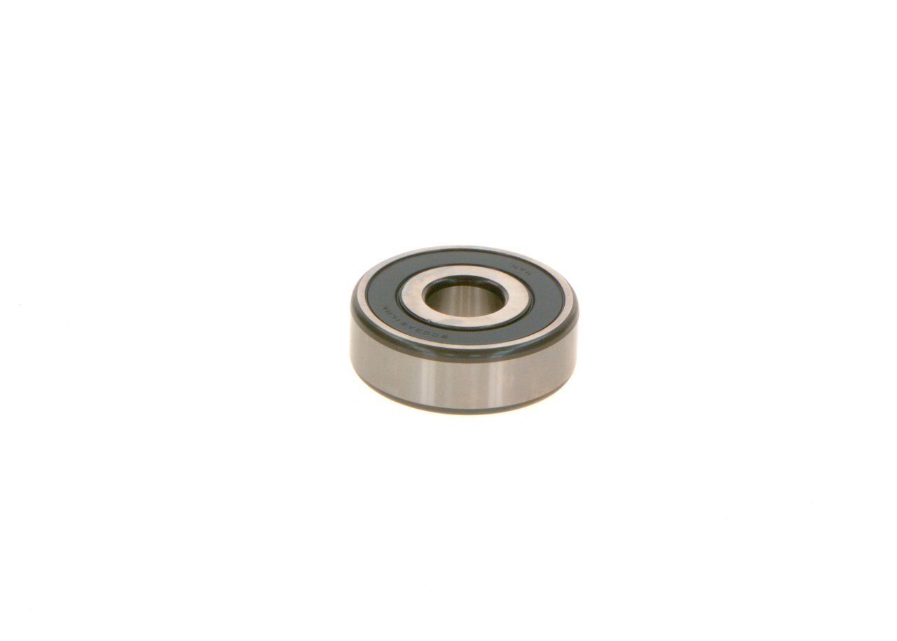 CUSCINETTO LATO COMANDO, ALTERNATORE