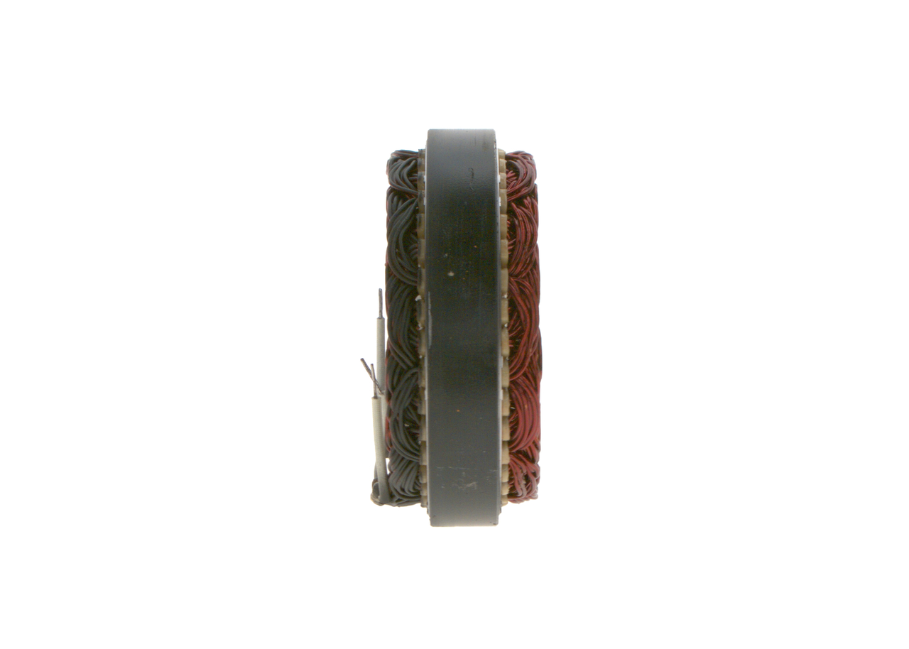 STATORE, ALTERNATORE