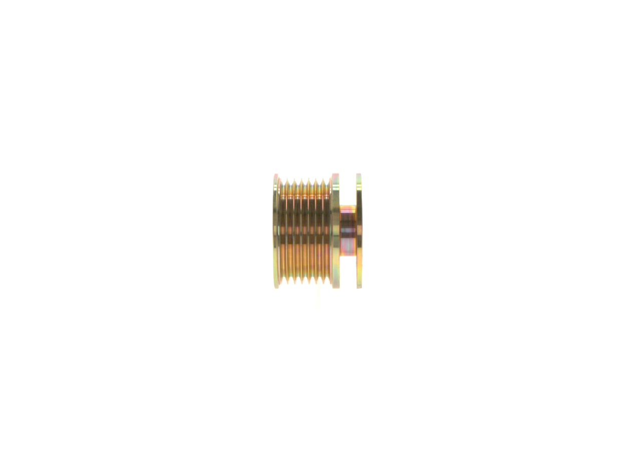 PULEGGIA CINGHIA, ALTERNATORE