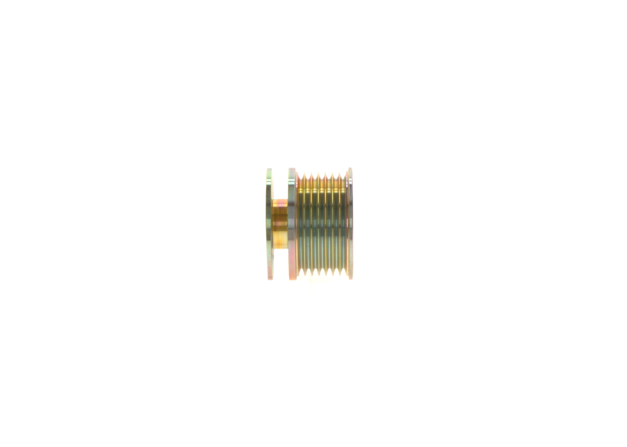 PULEGGIA CINGHIA, ALTERNATORE