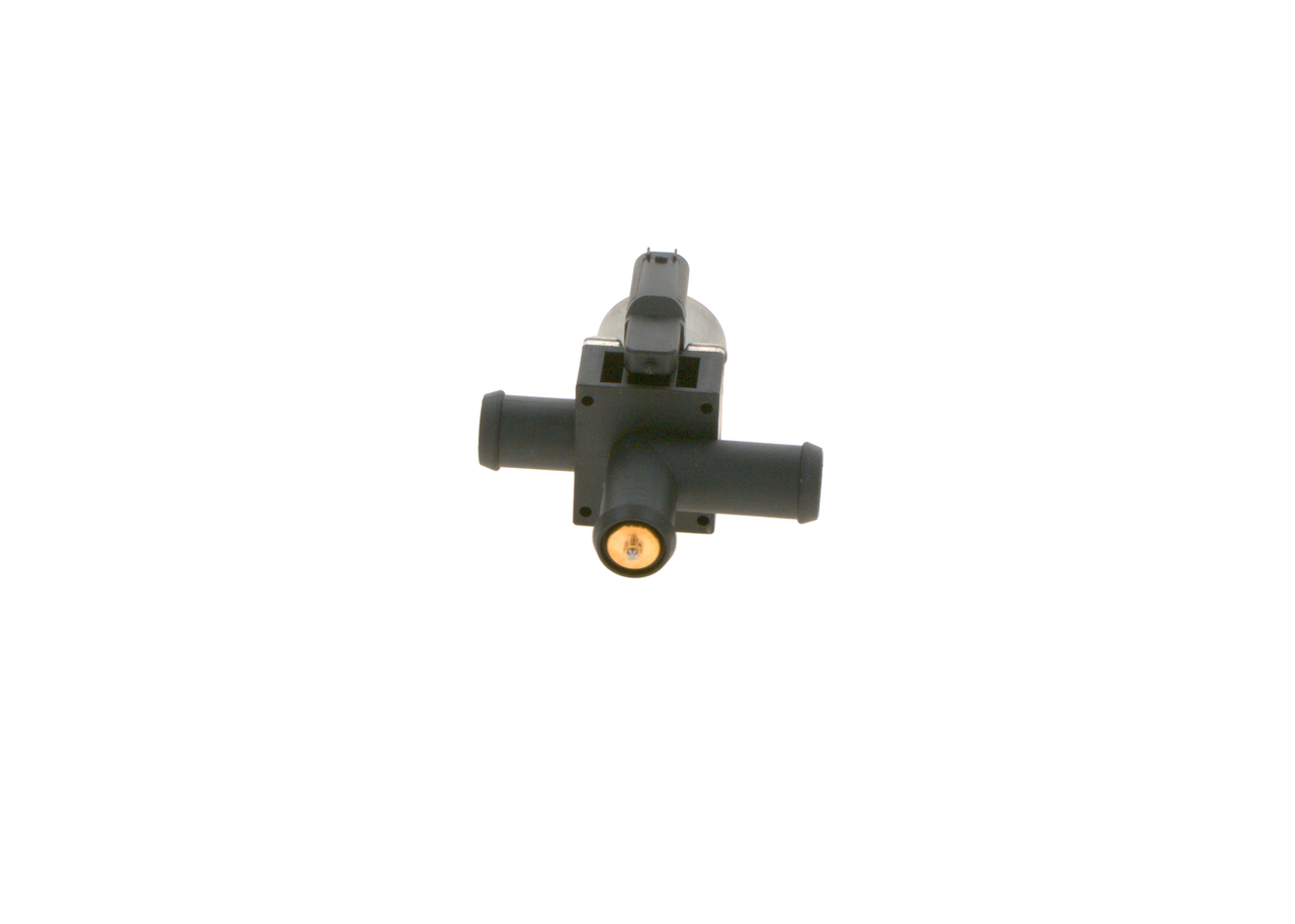 BOSCH VALVOLA ELETTROMAGNETICA