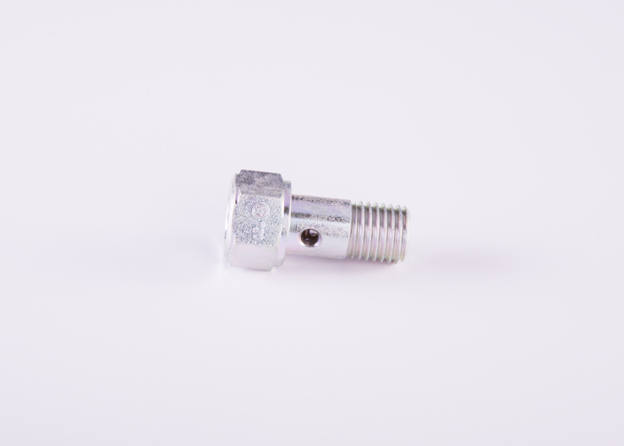 VALVOLA, IMPIANTO INIEZIONE