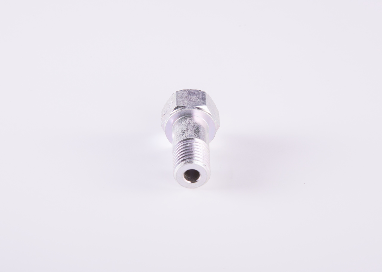 VALVOLA, IMPIANTO INIEZIONE