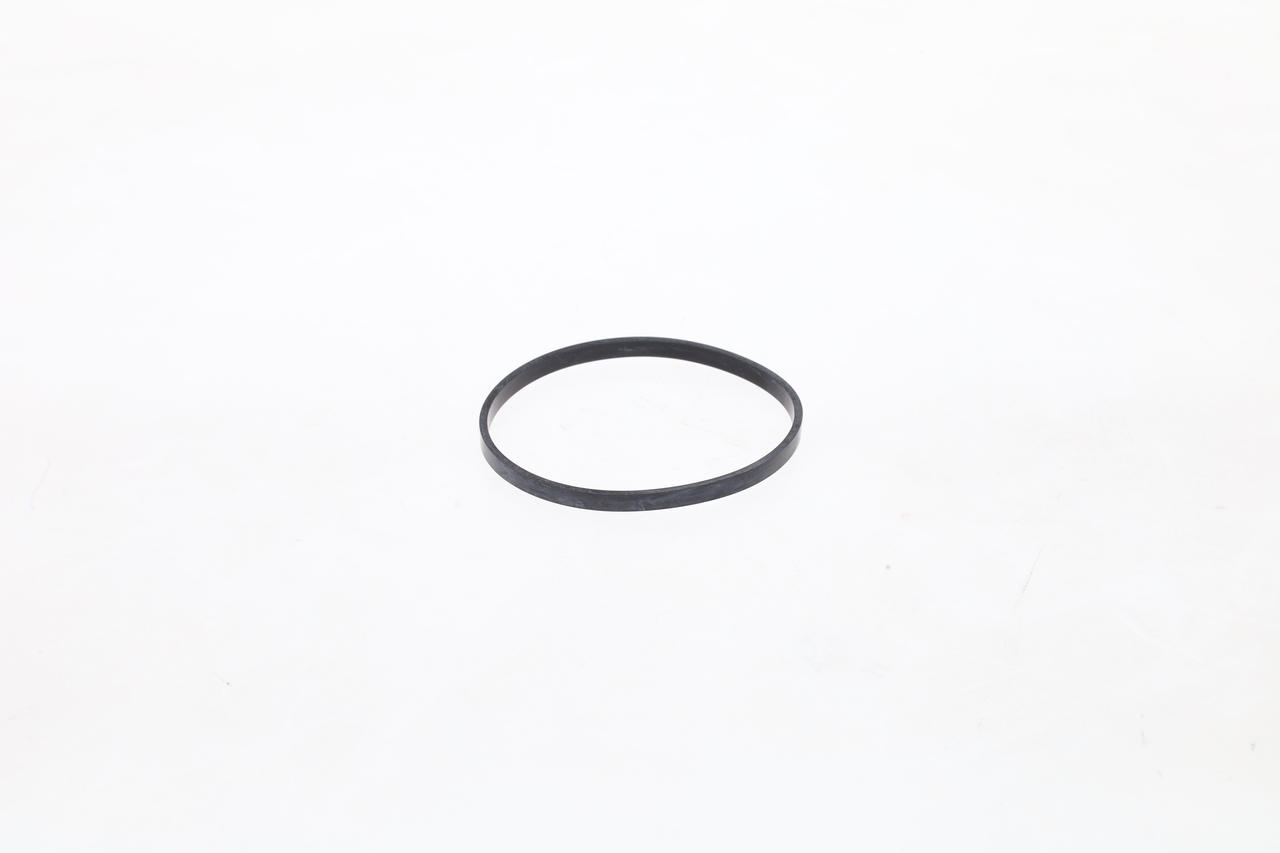 ANELLO TENUTA, INIETTORE
