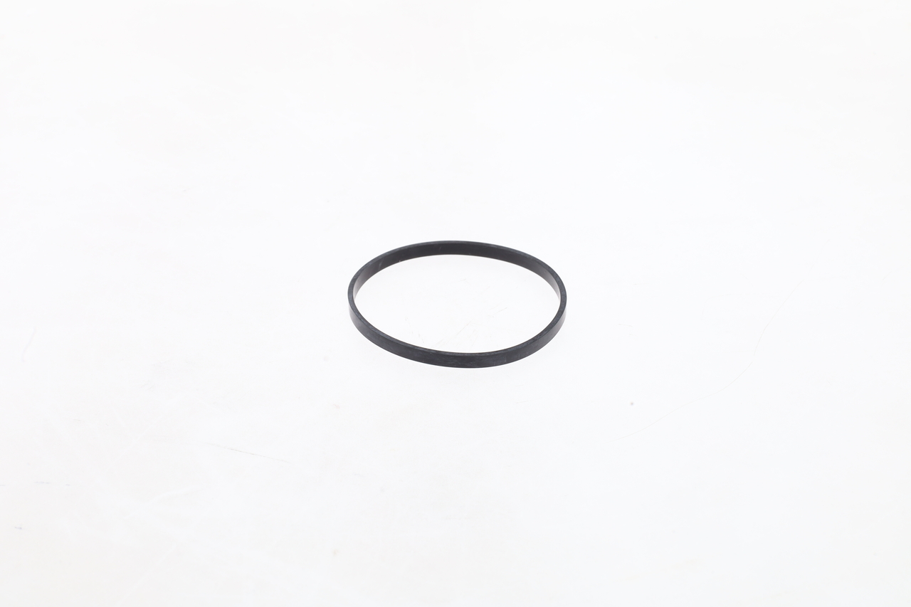 ANELLO TENUTA, INIETTORE