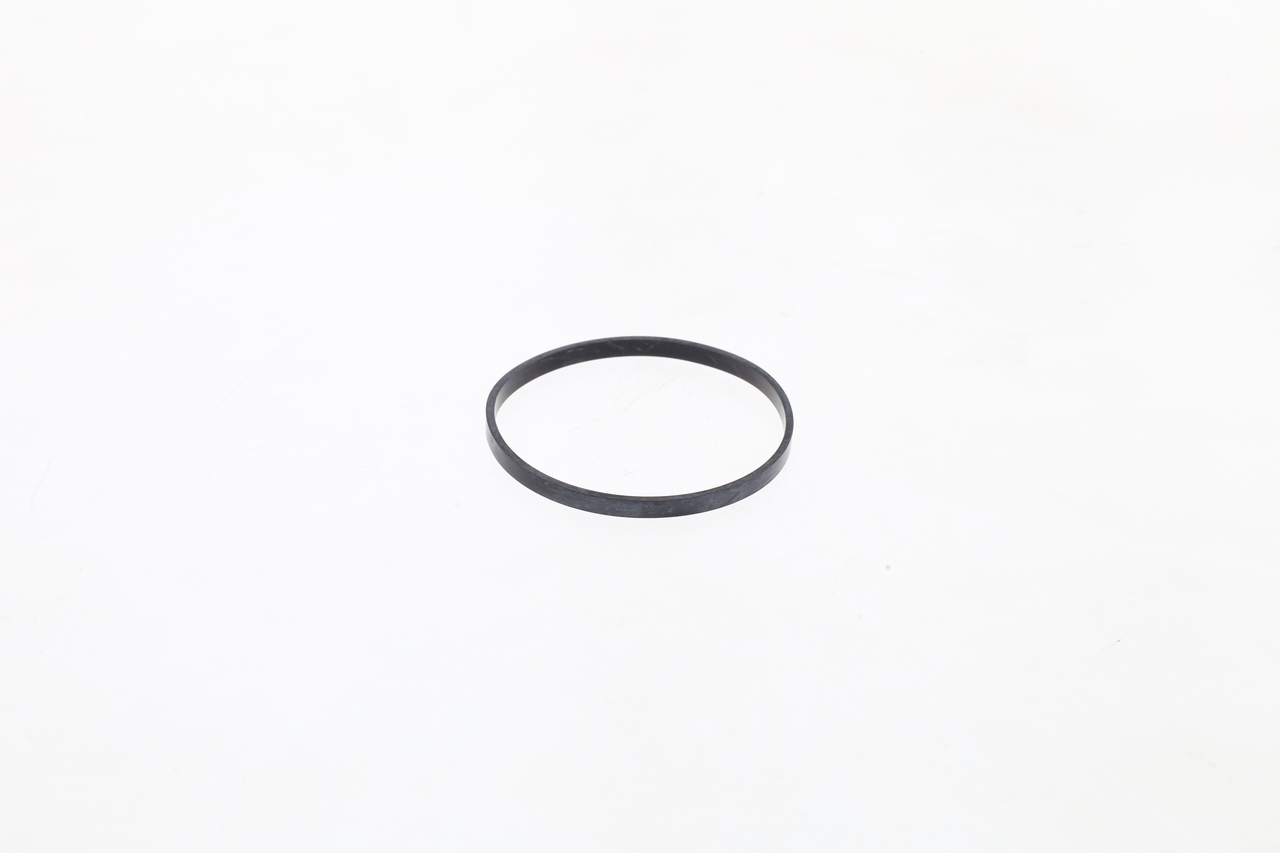 ANELLO TENUTA, INIETTORE