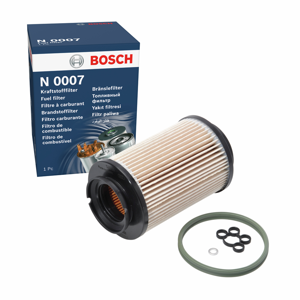 filtro gasolio vw golf Vjettatourancaddy tdi 2003