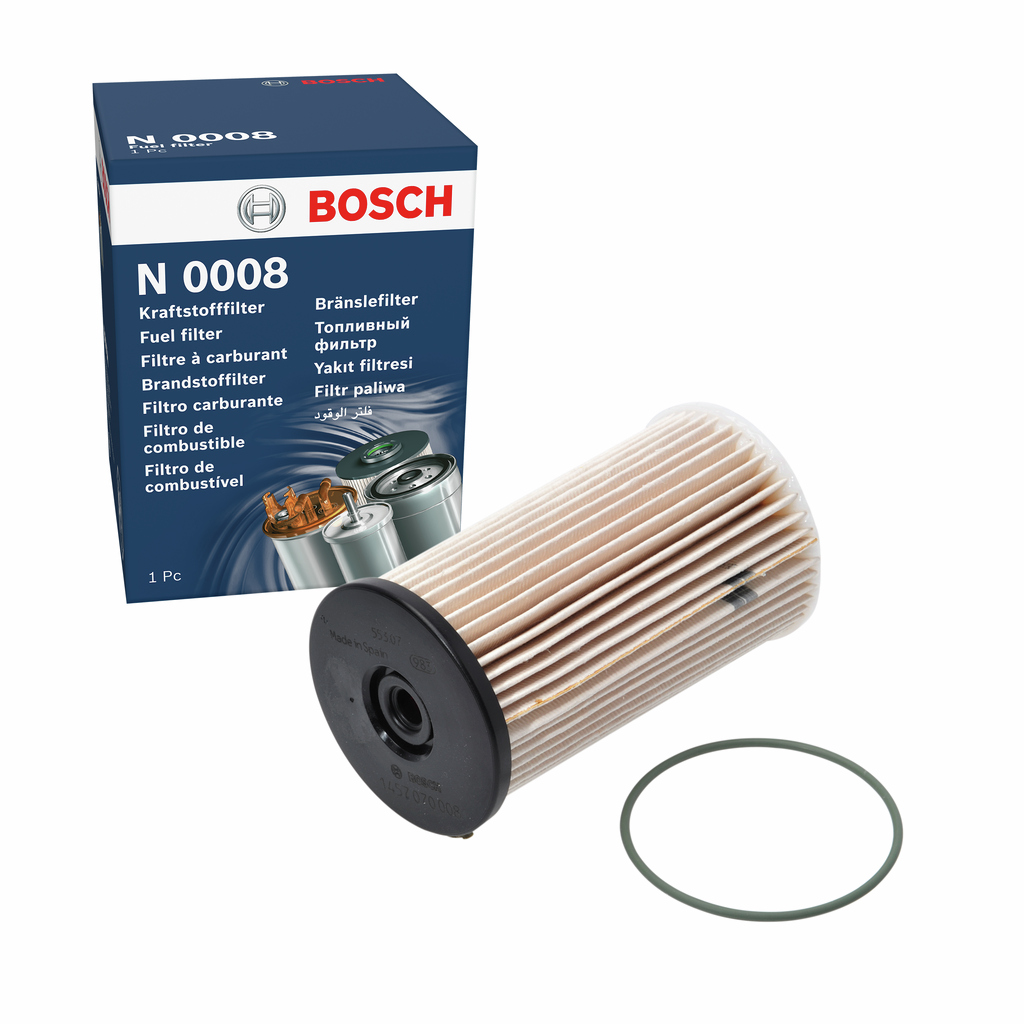 filtro carburante audi A3TT vw caddypassat 1.61.92.0 tdi