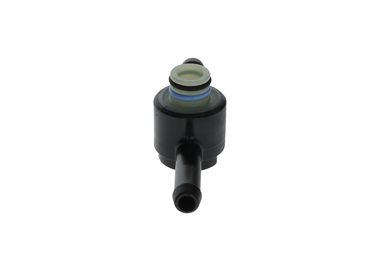 BOSCH RISCALDATORE INSTANTANEO