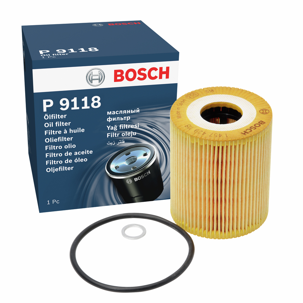 filtro olio bmw 330d530dx5 3.0d rang rover IIIopel omega