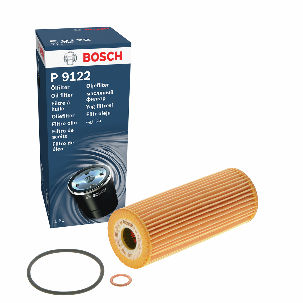 filtro olio C180C200 kompressorssangyong rexton 2.7crdi