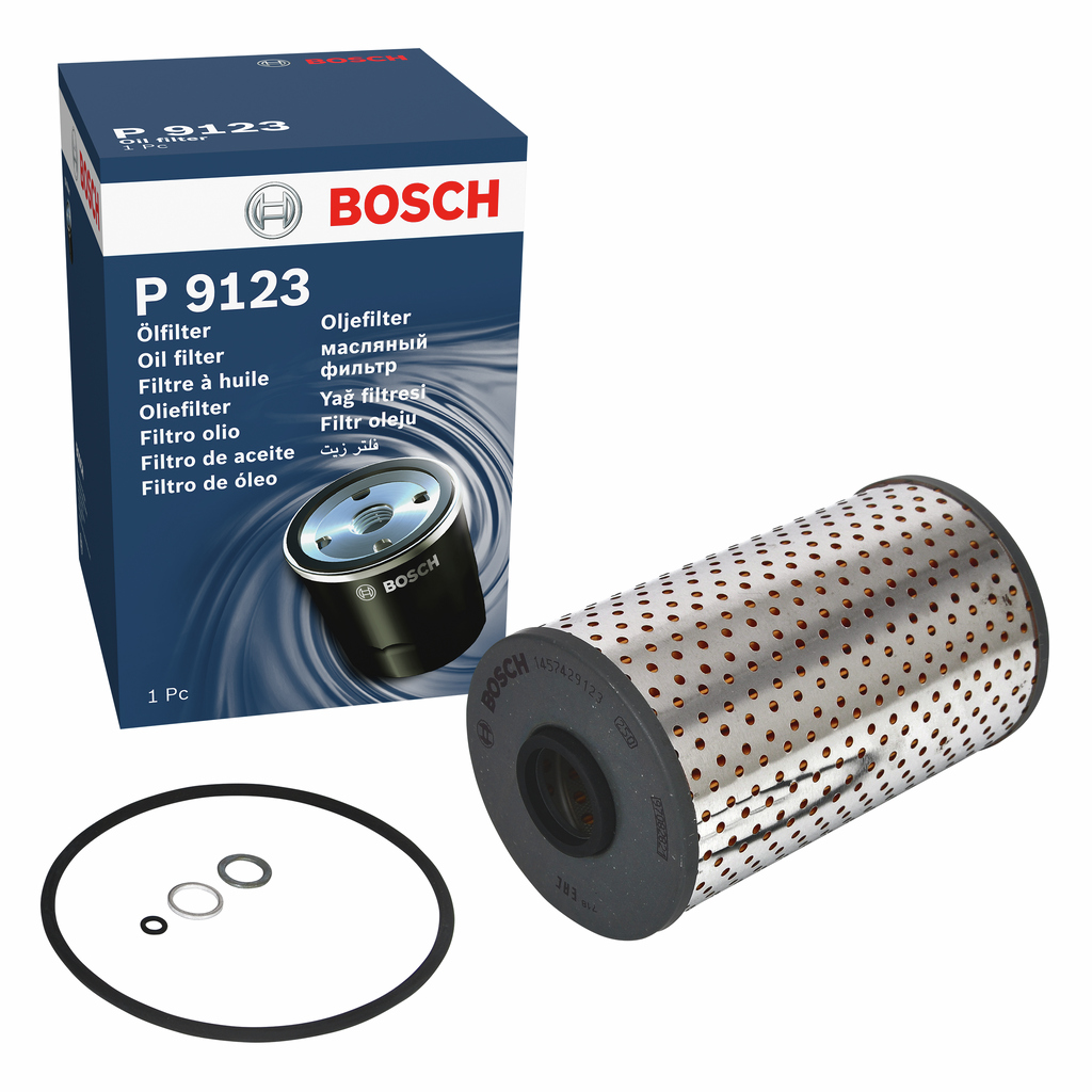 filtro olio bmw 325525tds (e34)(e36) opel omega 2.5td land rover