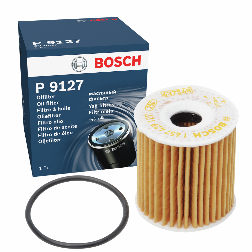 FILTRO OLIO SMART FORTWO 0.60.70.8CDI 1999
