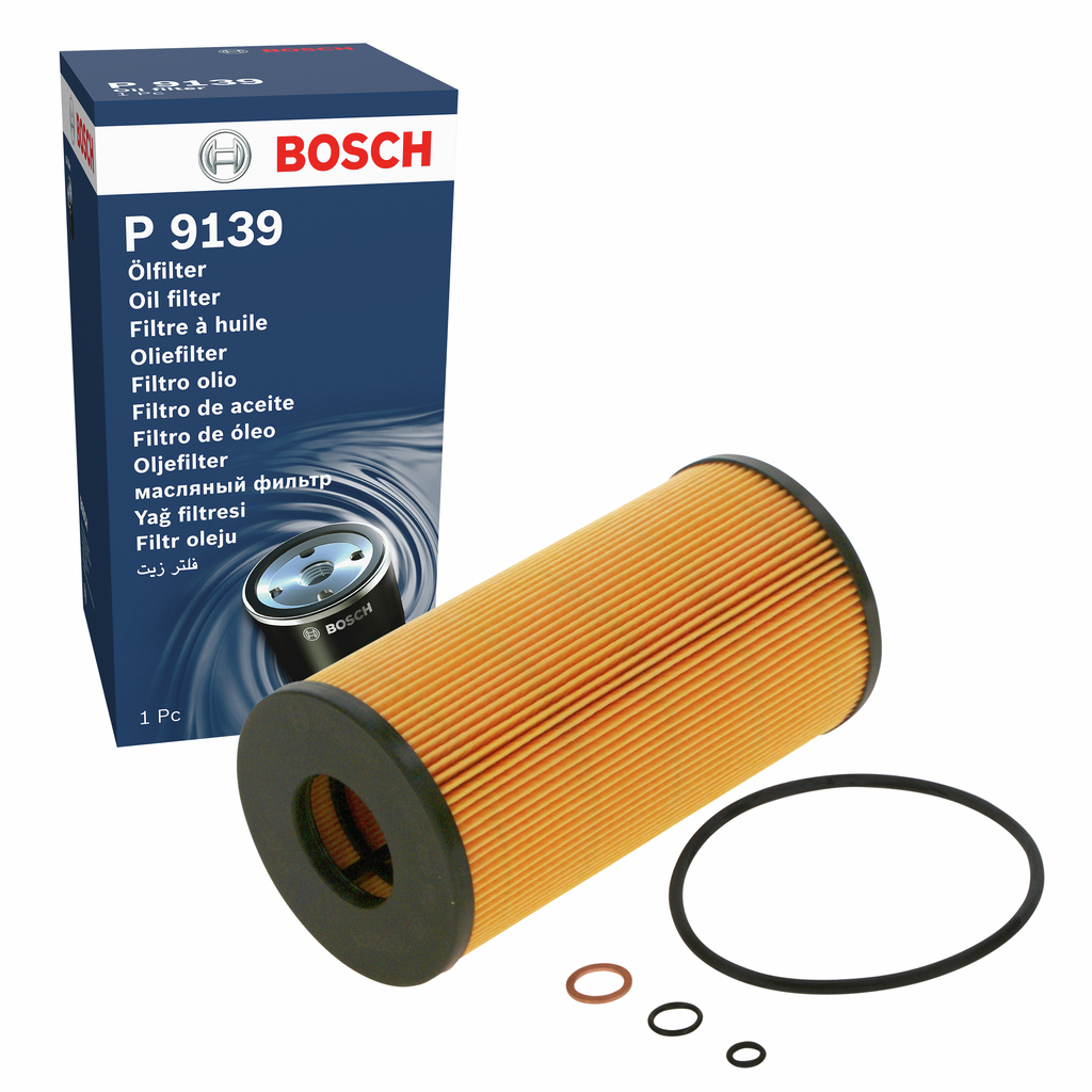 filtro olio bmw 325tds525tds e34e36 opel omega 2.5td