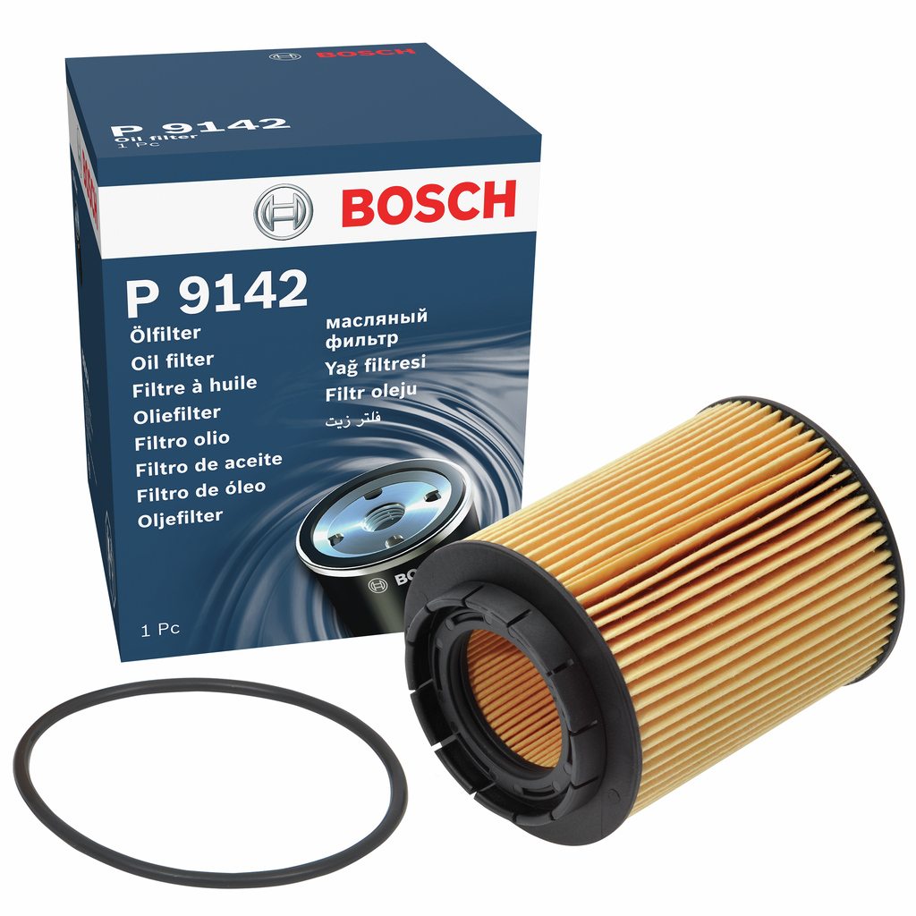 FILTRO OLIO AUDI A8Q7 VW TOUAREG 3.23.6i 2002