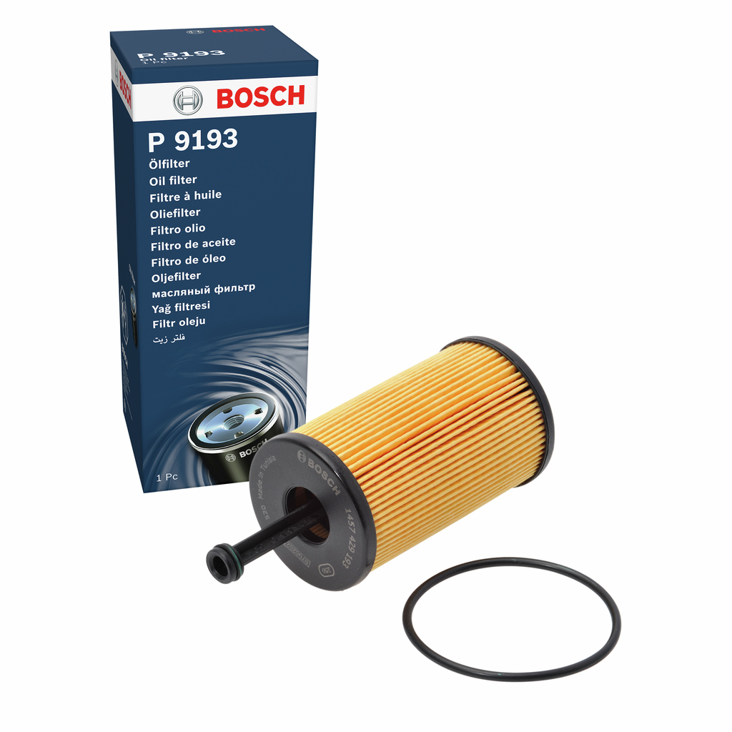 filtro olio citroen c2c3 peugeot 106206 1.11.4i1.6