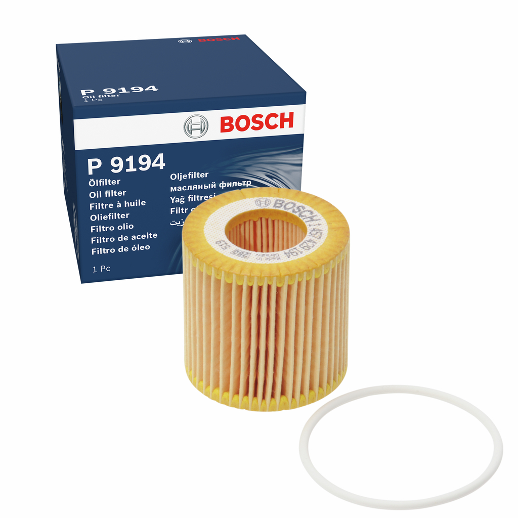 filtro olio seat ibiza 1.2skoda fabia 1.2vw polo 1.2 2001