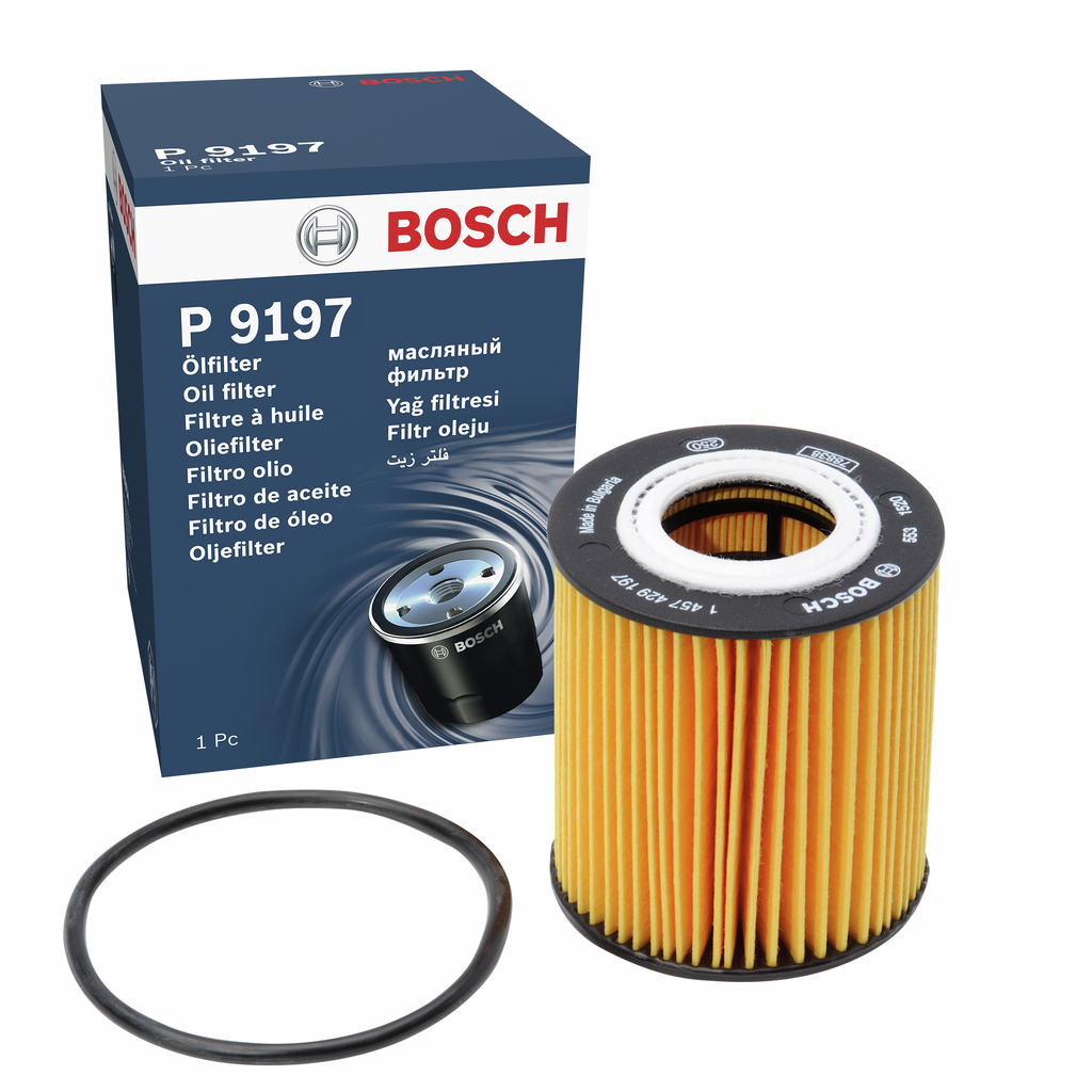 filtro olio chrisler pt cruiser 1.6ibmw mini cooper s 1.41.6