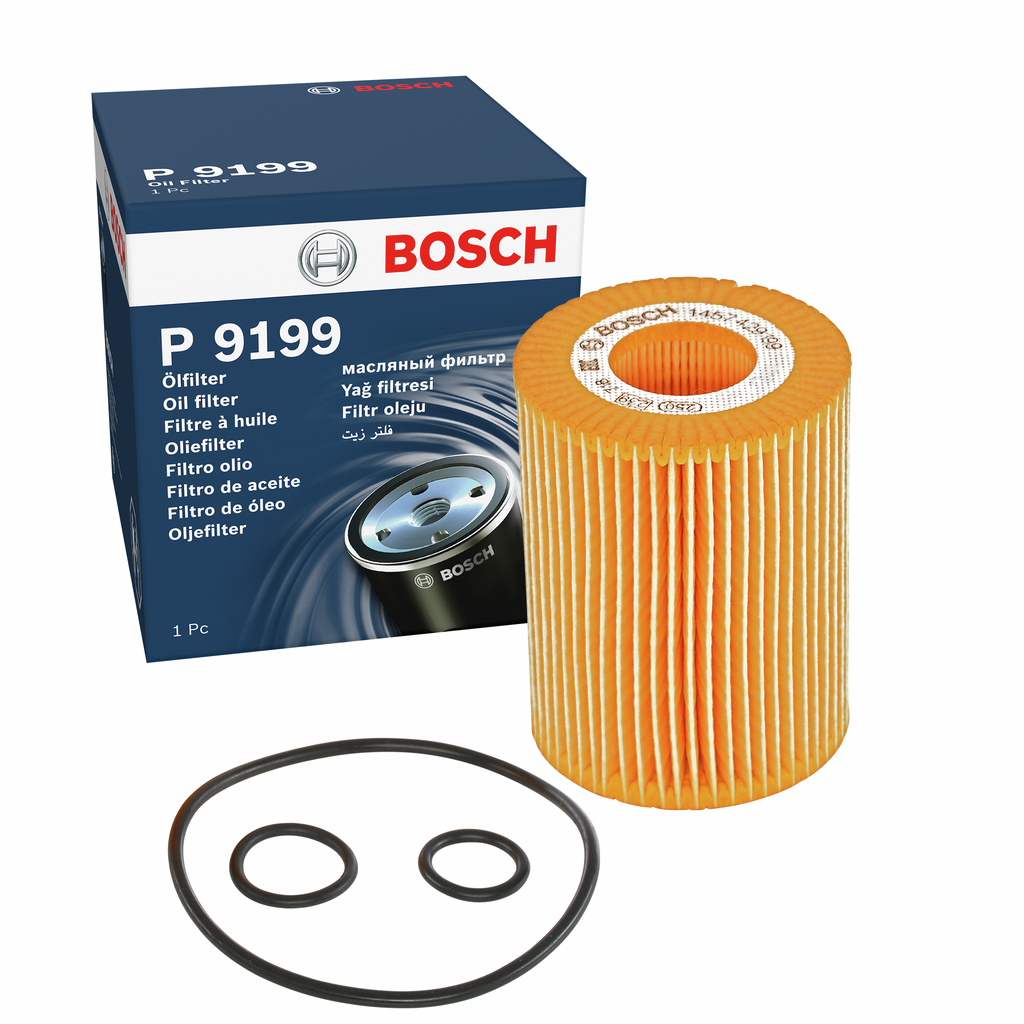 filtro olio honda civic 1.7cdtiopel astra GH corsa C 1.7dti
